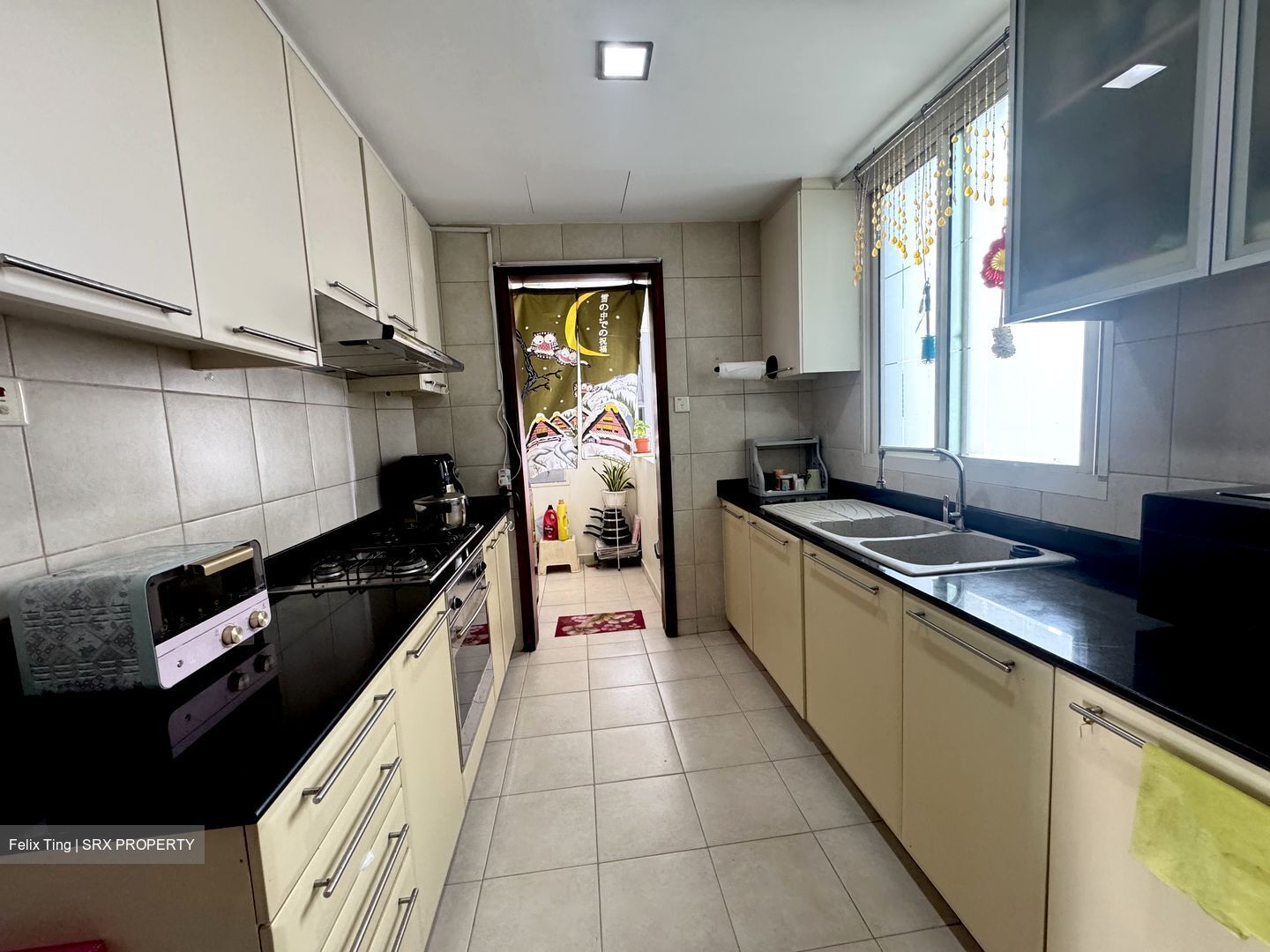 Rio Vista (D19), Condominium #516146651